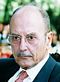 Konstantinos Stephanopoulos  