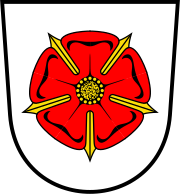 Coat of arms