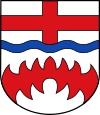 Coat of arms