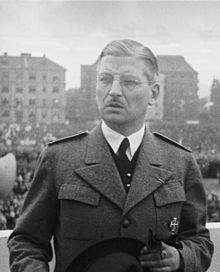 Kurt Schuschnigg (1936)