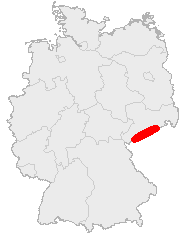 Érchegységek