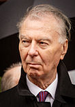 Leo Tindemans  