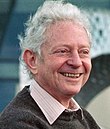 Leon M. Lederman  