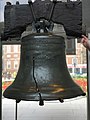 Liberty Bell