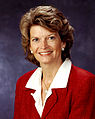 Sen. Murkowski