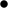 (55° 35′ 0″ N, 13° 2′ 0″O)