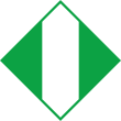 Logo Leverkusen