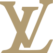Product logo