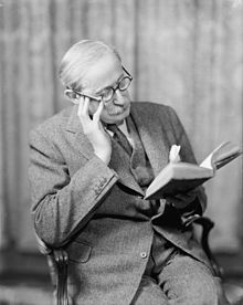 Léon Blum (before 1945)