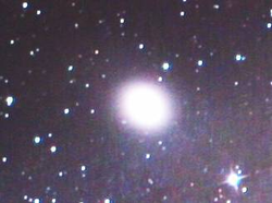 Galaktika M32