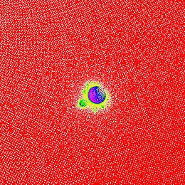 Figure 1 of the orbit