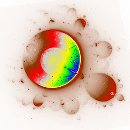 Figure 3 of the orbit