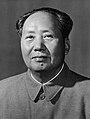 Mao Zedong