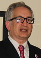 Anesthesiologist Marc Allan Feldman of Ohio