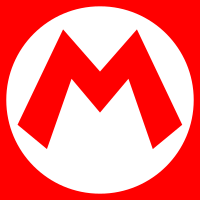 Mario (serie de jocuri)