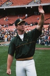 Mark McGwire