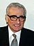 Scorsese in 2007