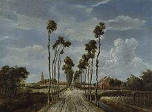 Hobbema