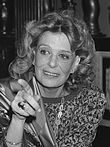 Мелина Меркури  