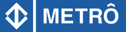 Logo  