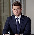 Michael Bublé