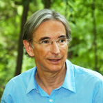 Michael Tilson Thomas  