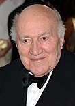 Michel Piccoli  