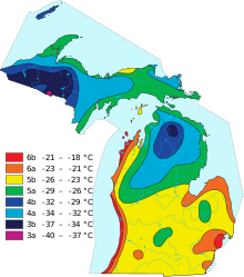 Michigan
