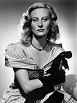 Michèle Morgan  