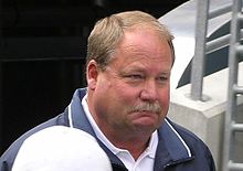 Mike Holmgren (2004)