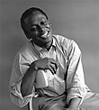 Miles Davis  