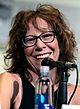 Mindy Sterling