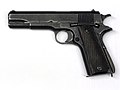 M1911