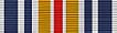 Missouri National Guard Adjutant General's Twenty Ribbon