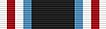 Missouri National Guard Governor's Twelve Ribbon