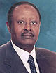 Muhammad Haji Ibrahim Egal