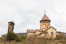 Hnevank.
