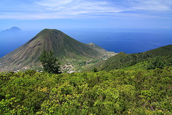 Monte Fossa