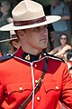 Royal Canadian Mounted Police