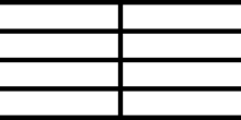 Baro linija