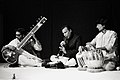 Indian Classical Music