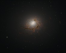 Galaxy