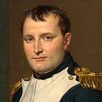 Napoleone Bonaparte