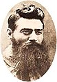 Ned Kelly