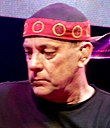 Neil Peart  