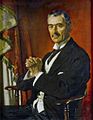 Neville Chamberlain (1937–1940)