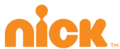Nickelodeon