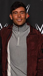 Noam Dar  
