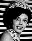 Norma Cappagli  