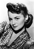 Olivia de Havilland